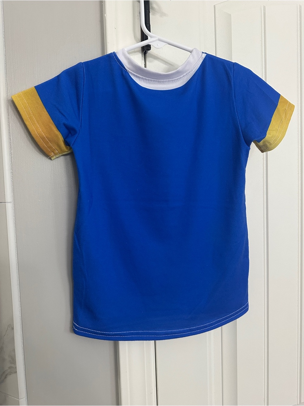 Beast Tee - Picture 3 of 3